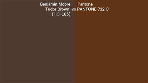 brown tudor|benjamin moore brown outdoor paint.